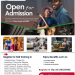 Call For Applications: NBCC Women and Youth Entrepreneurship Development Centre