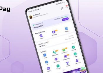 PalmPay Drives Financial Inclusion with Cost-Saving Benefits for Users