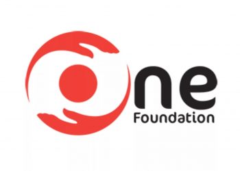 Sterling One Foundation to Bridge $1.7 Trillion Financing Gap for Women Entrepreneurs