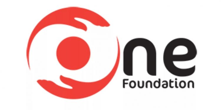 Sterling One Foundation to Bridge $1.7 Trillion Financing Gap for Women Entrepreneurs