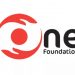 Sterling One Foundation to Bridge $1.7 Trillion Financing Gap for Women Entrepreneurs