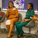 Founder Institute Lagos Celebrates Graduation of Cohort IX 15+ Week Virtual Program For Entrepreneurs