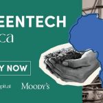 Call for Applications: Village Capital Greentech Africa Investment-Readiness Accelerator 2024 for diverse-led startups