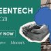 Call for Applications: Village Capital Greentech Africa Investment-Readiness Accelerator 2024 for diverse-led startups