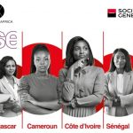 Call For Applications: Société Générale Women in Africa (WIA) 2024 Responsible Entrepreneurs Competition for African Women Entrepreneurs.