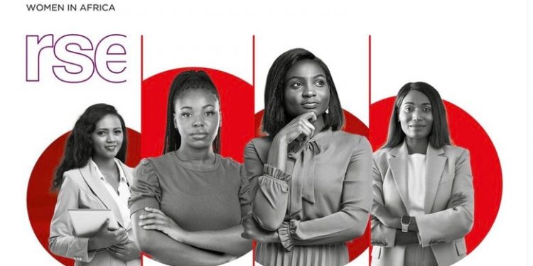 Call For Applications: Société Générale Women in Africa (WIA) 2024 Responsible Entrepreneurs Competition for African Women Entrepreneurs.