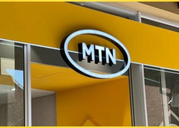 MTN Nigeria Foundation Invests N600 Million in Y’ellopreneur Initiative to Empower Women Entrepreneurs