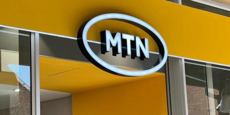 MTN Nigeria Foundation Invests N600 Million in Y’ellopreneur Initiative to Empower Women Entrepreneurs