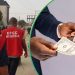 EFCC Issues Warning to Businesses: Stop Charging Local Customers in Dollars or Face Prosecution