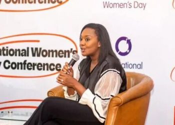 The Industry Miner Launches: Empowering Entrepreneurs with 47 Global Partners