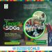 Call For Applications: AIIDEV Africa Teach4SDGs Cohort 4 ( a 12-week intensive training )