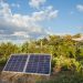 Hastings and Schmidt Invest $27m in SunCulture, Driving Solar Farming Revolution in Africa