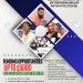 Call For Applications: Connak Foundation Entrepreneurship Initiative – COFEI 2024 ( 5,000 Dollar Grant )