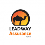 Leadway Assurance Honored for Empowering SMEs with Innovative Insurance Solutions