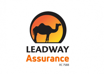 Leadway Assurance Honored for Empowering SMEs with Innovative Insurance Solutions