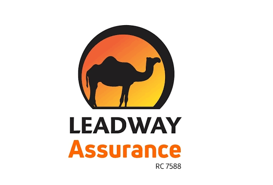 Leadway Assurance Honored for Empowering SMEs with Innovative Insurance Solutions