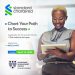 Call For Applications: Standard Chartered Women in Technology Incubator Program for female-led and founded businesses