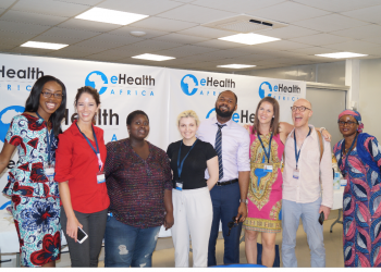 Eha Impact Ventures Secures $1.9m Grant to Empower Women Entrepreneurs in Africa