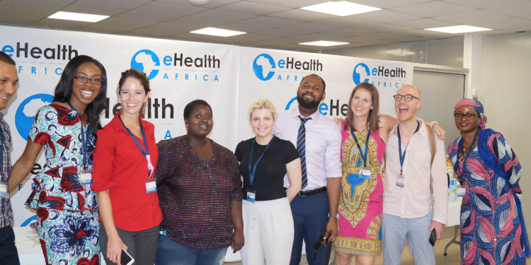 Eha Impact Ventures Secures $1.9m Grant to Empower Women Entrepreneurs in Africa