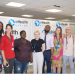 Eha Impact Ventures Secures $1.9m Grant to Empower Women Entrepreneurs in Africa