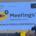 MTN Nigeria Enterprise Business Launches Meetings+ Video Conferencing Platform for SMEs