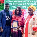 9PSB, Empowering Women Entrepreneurs, SME Owners With Agent Banking Opportunities