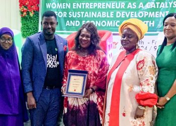 9PSB, Empowering Women Entrepreneurs, SME Owners With Agent Banking Opportunities