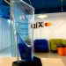 ALX Wins Prestigious Tech Unite Africa Award for Excellence