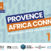 Call For Applications: ANIMA Soft-Landing Provence Africa Connect 2024 Program