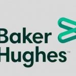 Call For Applications: Baker Hughes Internship 2024