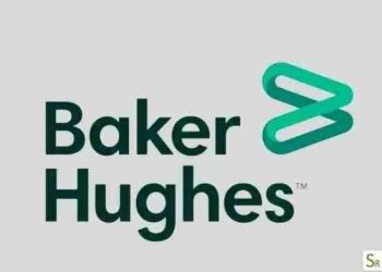 Call For Applications: Baker Hughes Internship 2024