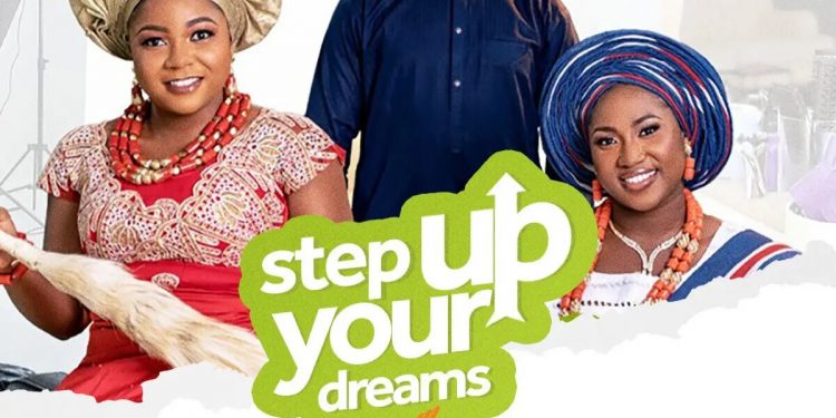 Access Bank and Federal Government Partner to Empower MSMEs with "YouThrive" Initiative