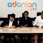 Adanian Labs Partners Ayoba To Train 42 Entrepreneurs Through SME Accelerator Program