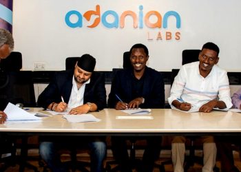 Adanian Labs Partners Ayoba To Train 42 Entrepreneurs Through SME Accelerator Program