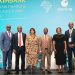 Afreximbank and Woodhall Capital Partner to Advance Supply Chain Finance in Nigeria