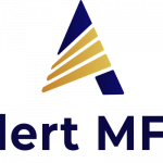 ALERT Microfinance Bank Launches Free POS Terminals to Empower Entrepreneurs