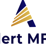Alert MFB Group to Support Over 100,000 MSMEs with Affordable Loans in 2024