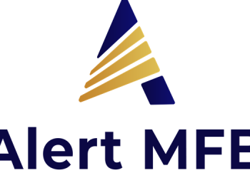 Alert MFB Group to Support Over 100,000 MSMEs with Affordable Loans in 2024