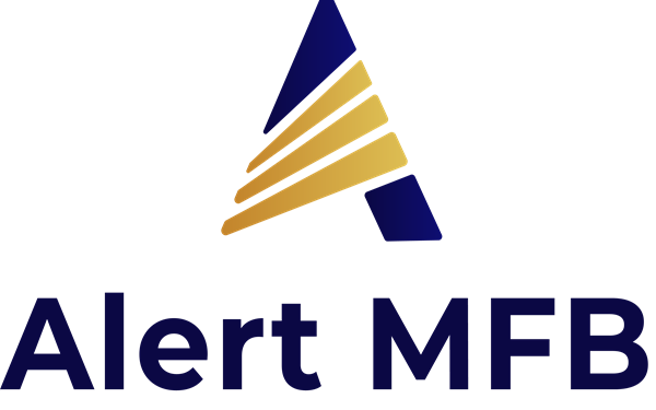 ALERT Microfinance Bank Launches Free POS Terminals to Empower Entrepreneurs