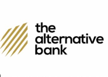 The Alternative Bank Launches Quench Project to Combat Water Scarcity During Ramadan