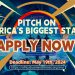 Africa’s Business Heroes Launches 2024 Pitch Competition with $1.5M Prize to Empower Entrepreneurs