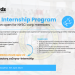 Call For Applications: NerdzFactory NYSC Internship Program