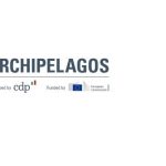 Call For Applications: Archipelagos Program (Training, Mentoring, Networking And Access to Capital For up to 1000+ SMEs in Africa)