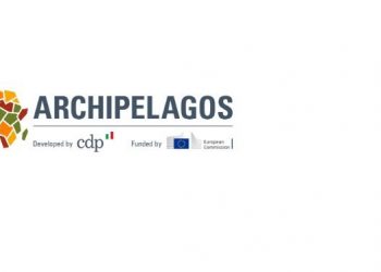 Call For Applications: Archipelagos Program (Training, Mentoring, Networking And Access to Capital For up to 1000+ SMEs in Africa)