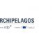 Call For Applications: Archipelagos Program (Training, Mentoring, Networking And Access to Capital For up to 1000+ SMEs in Africa)