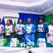 Nigeria Govt Launches WASHCOMs Report to Enhance WASH Services in Communities