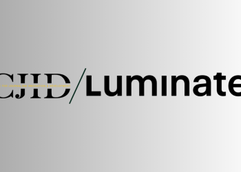 CJID Partners with Luminate to Establish Inclusive AI Collective in Nigeria