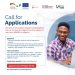 Call For Applications: GIZ/Digital Transformation Centre Capacity Building Support for Innovation Support Organizations