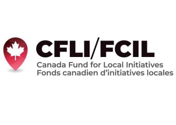 Call For Applications: Canada Fund for Local Initiatives – Nigeria, Equatorial Guinea and Sao Tome and Principe 2024