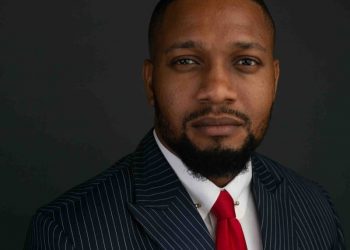 SMEDAN DG Reiterates Nigeria Govt's Commitment to SMEs' Access to Lucrative Markets